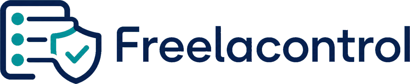 Freelacontrol